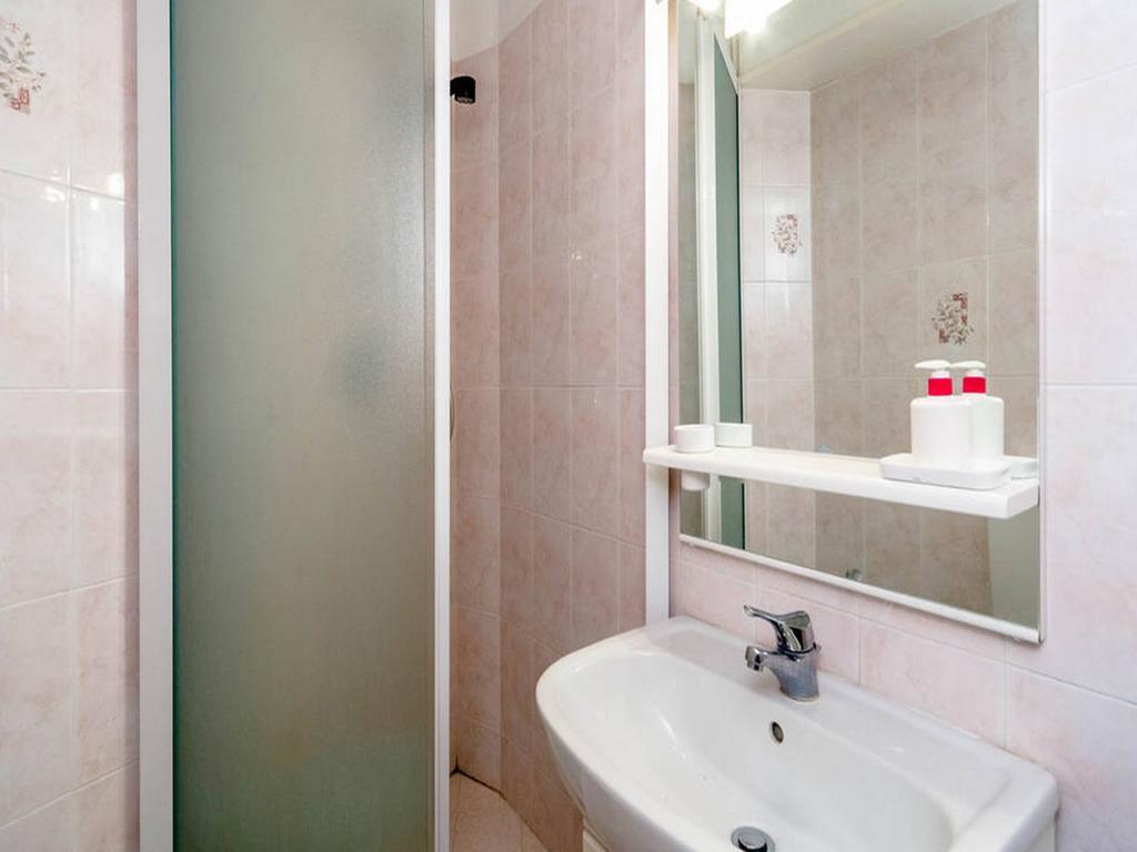 Dante Flexyrent Apartment Rapallo Eksteriør bilde